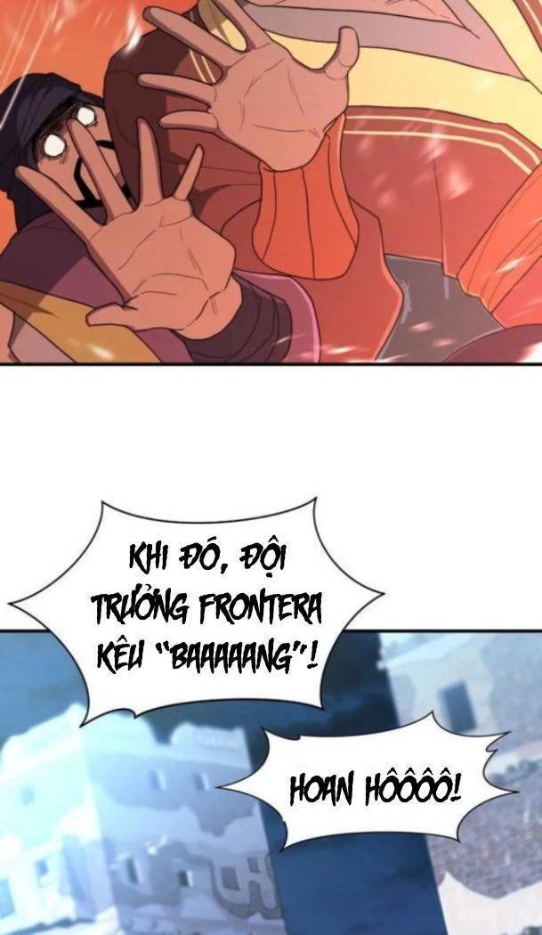 Kĩ Sư Bá Nhất Thế Giới Chapter 96 - Trang 2