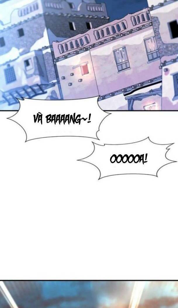 Kĩ Sư Bá Nhất Thế Giới Chapter 96 - Trang 2