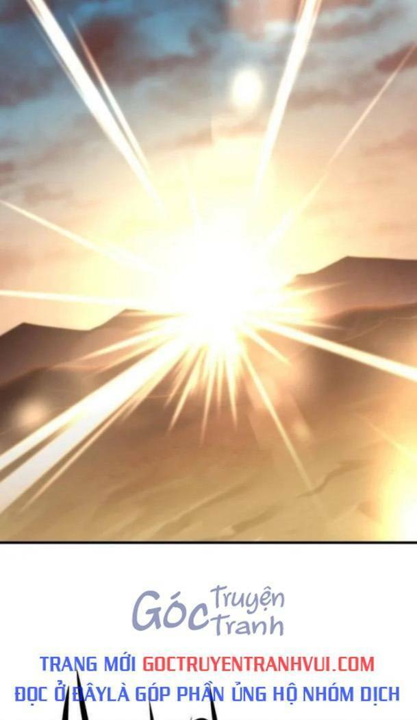 Kĩ Sư Bá Nhất Thế Giới Chapter 96 - Trang 2