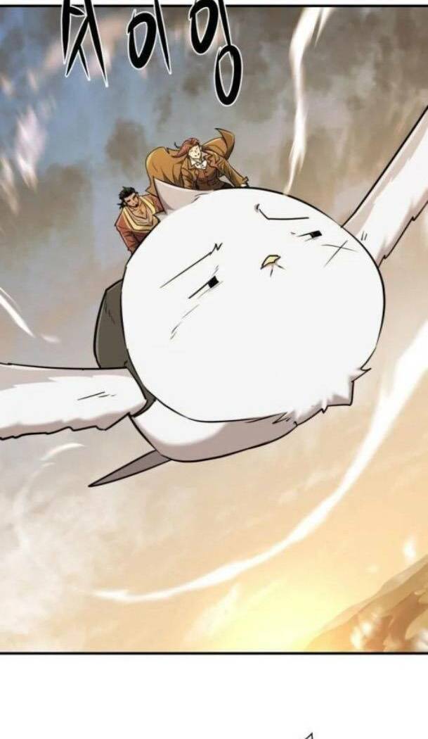 Kĩ Sư Bá Nhất Thế Giới Chapter 96 - Trang 2