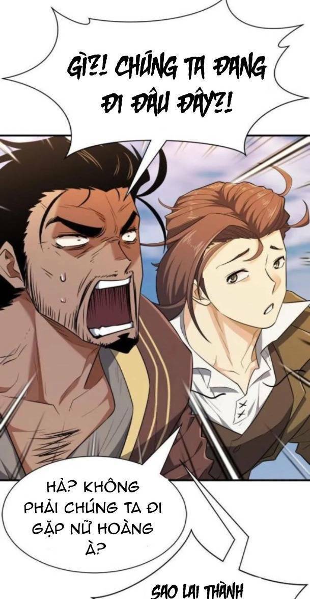 Kĩ Sư Bá Nhất Thế Giới Chapter 96 - Trang 2