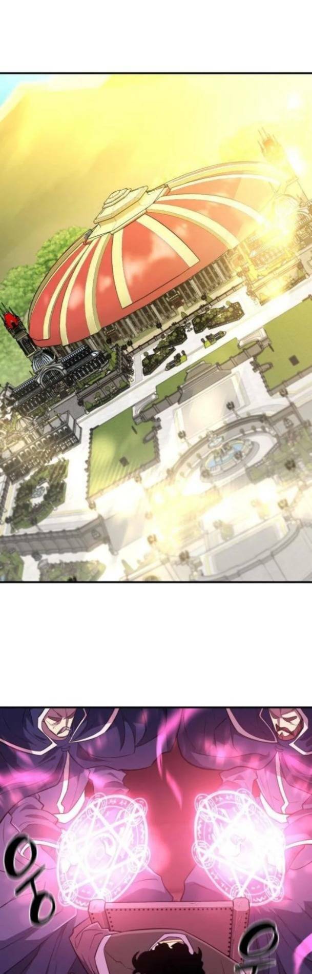 Kĩ Sư Bá Nhất Thế Giới Chapter 96 - Trang 2