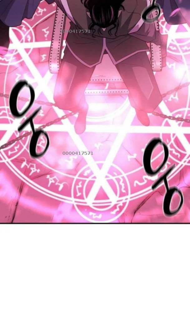 Kĩ Sư Bá Nhất Thế Giới Chapter 96 - Trang 2