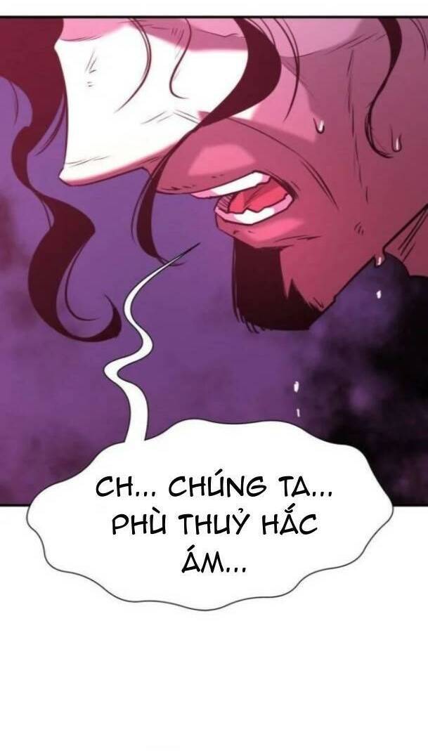 Kĩ Sư Bá Nhất Thế Giới Chapter 96 - Trang 2