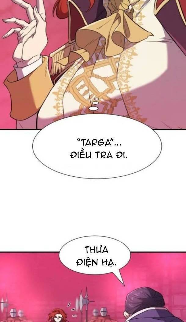 Kĩ Sư Bá Nhất Thế Giới Chapter 96 - Trang 2