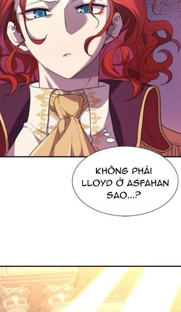 Kĩ Sư Bá Nhất Thế Giới Chapter 96 - Trang 2