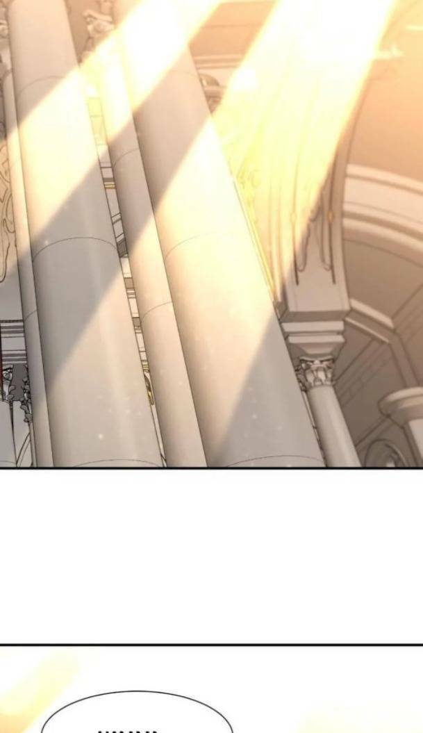 Kĩ Sư Bá Nhất Thế Giới Chapter 96 - Trang 2