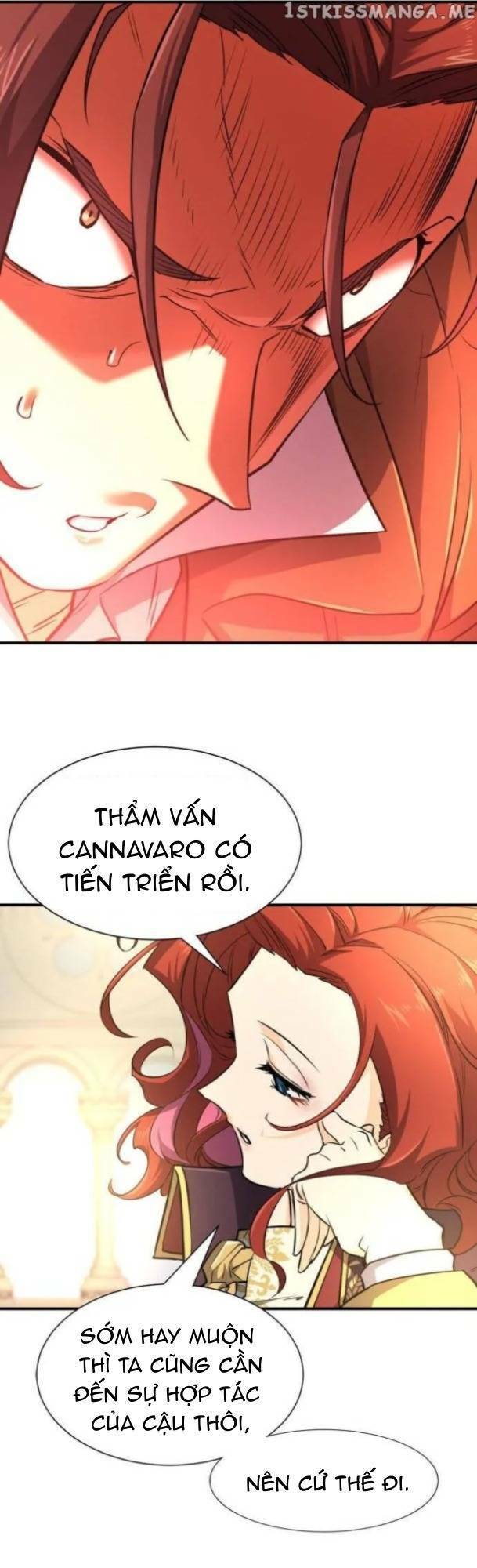 Kĩ Sư Bá Nhất Thế Giới Chapter 96 - Trang 2