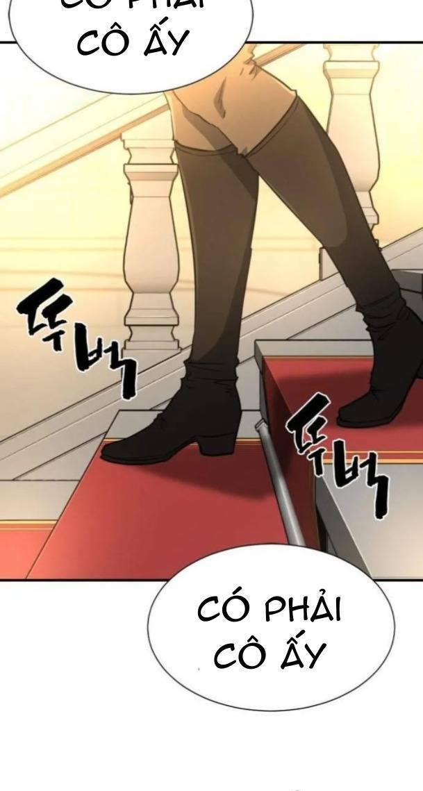 Kĩ Sư Bá Nhất Thế Giới Chapter 96 - Trang 2