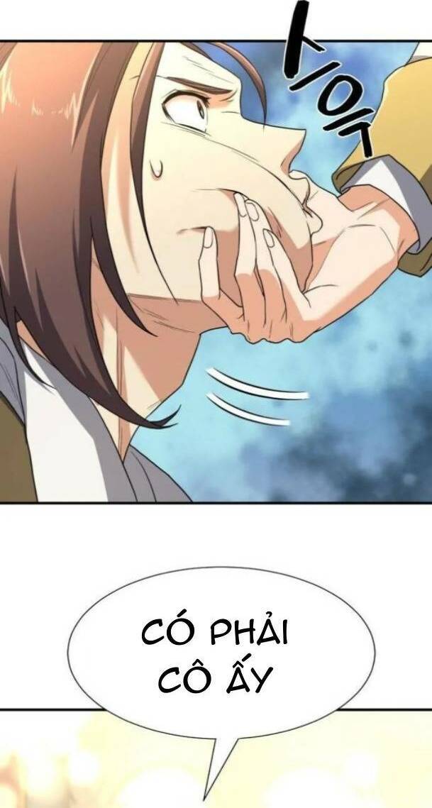 Kĩ Sư Bá Nhất Thế Giới Chapter 96 - Trang 2
