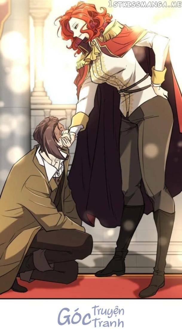 Kĩ Sư Bá Nhất Thế Giới Chapter 96 - Trang 2