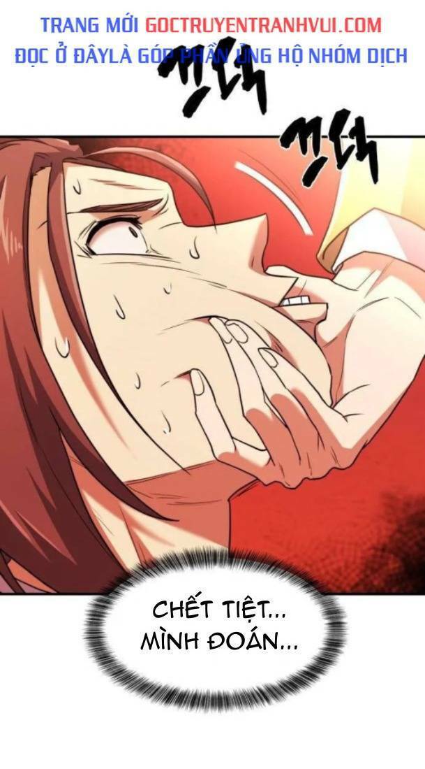 Kĩ Sư Bá Nhất Thế Giới Chapter 96 - Trang 2