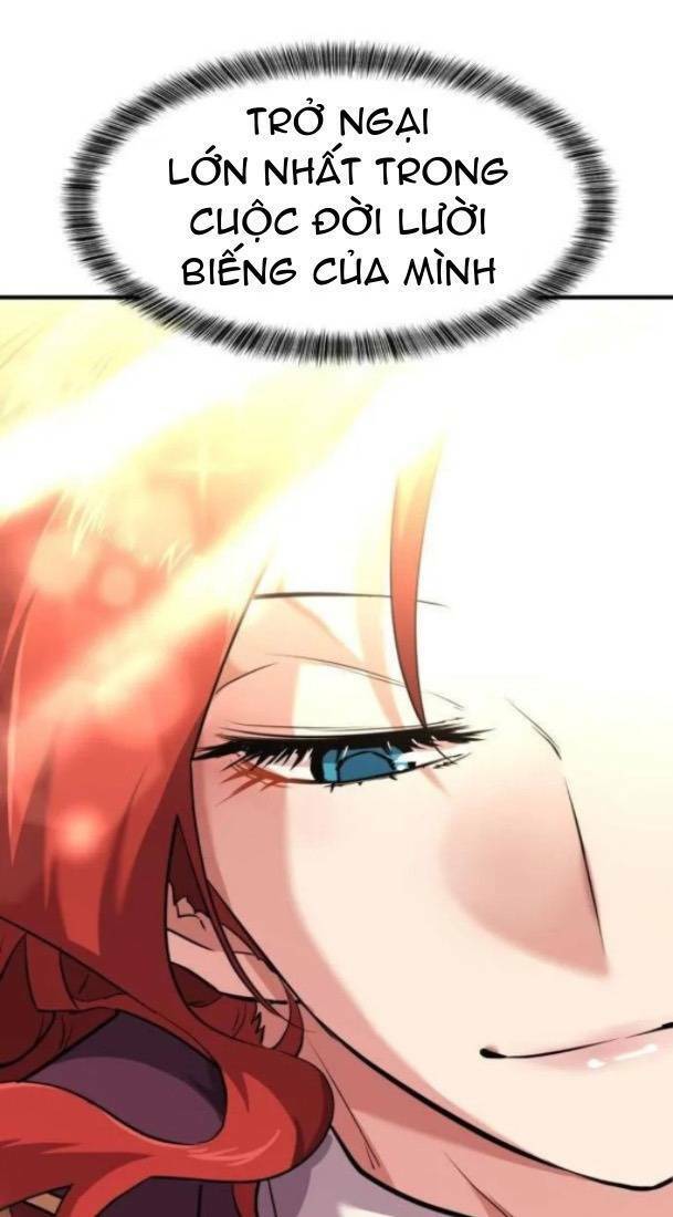 Kĩ Sư Bá Nhất Thế Giới Chapter 96 - Trang 2