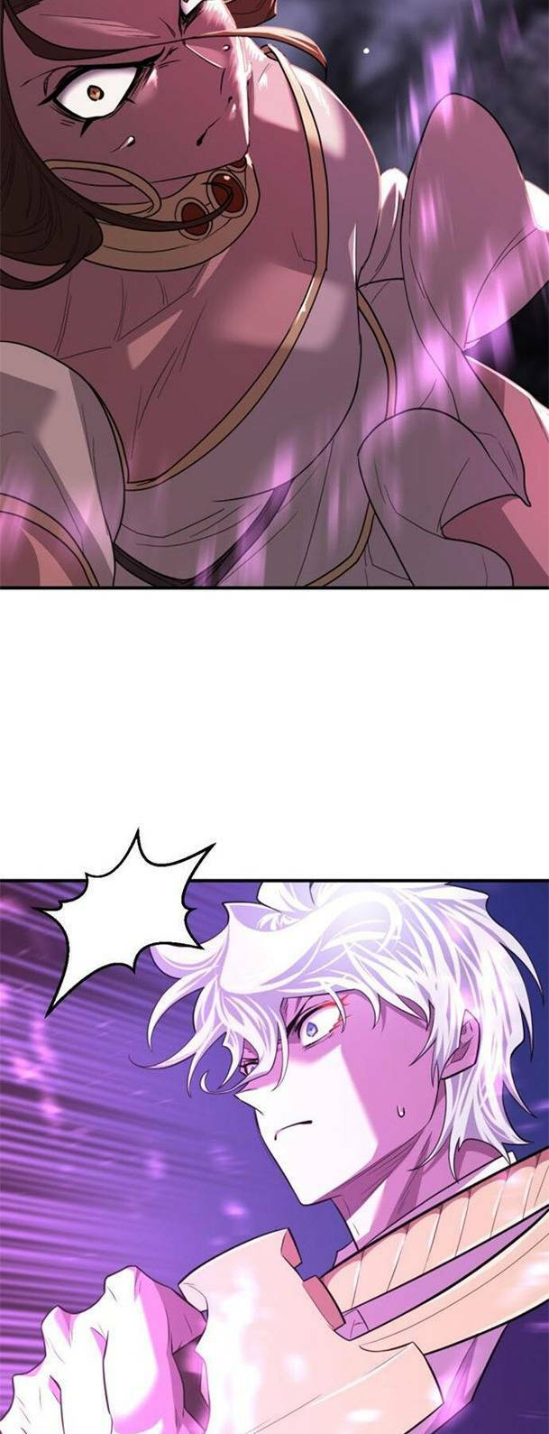 Kĩ Sư Bá Nhất Thế Giới Chapter 97 - Trang 2