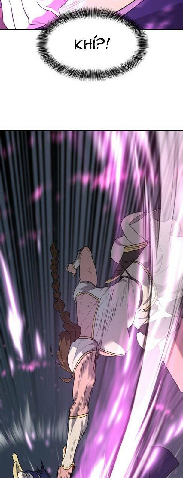 Kĩ Sư Bá Nhất Thế Giới Chapter 97 - Trang 2