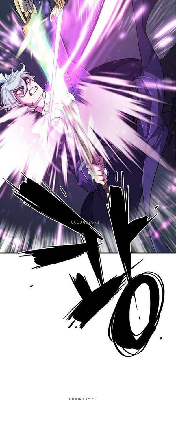 Kĩ Sư Bá Nhất Thế Giới Chapter 97 - Trang 2