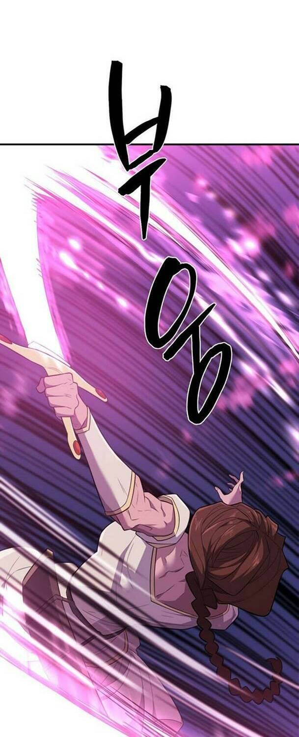 Kĩ Sư Bá Nhất Thế Giới Chapter 97 - Trang 2