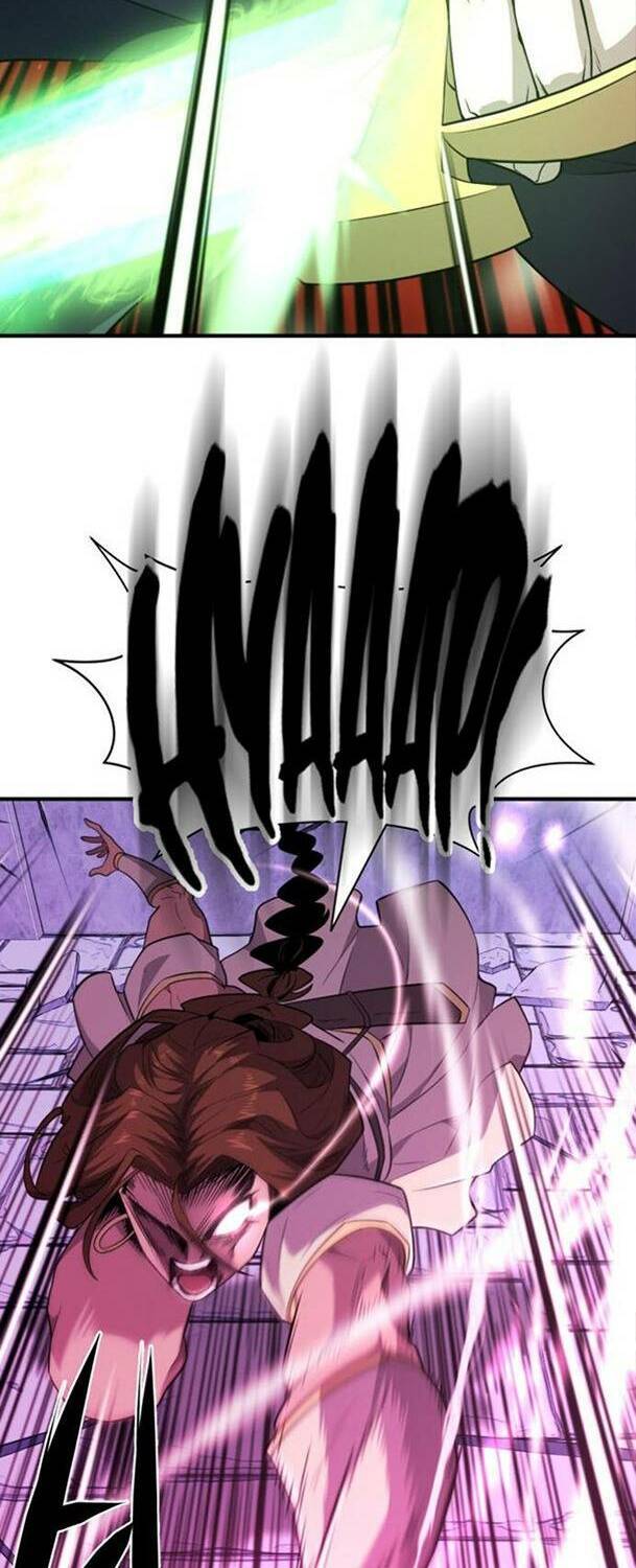 Kĩ Sư Bá Nhất Thế Giới Chapter 97 - Trang 2