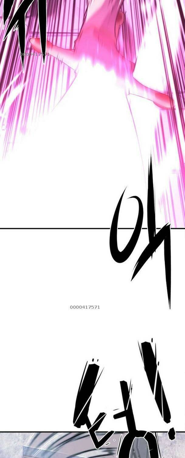 Kĩ Sư Bá Nhất Thế Giới Chapter 97 - Trang 2