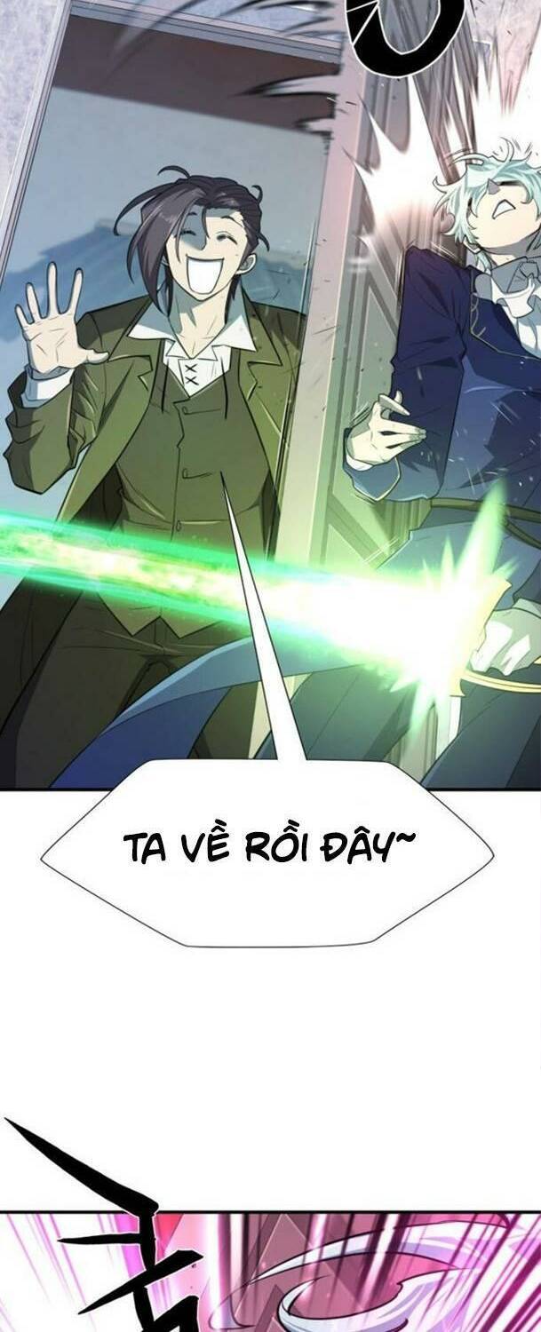 Kĩ Sư Bá Nhất Thế Giới Chapter 97 - Trang 2