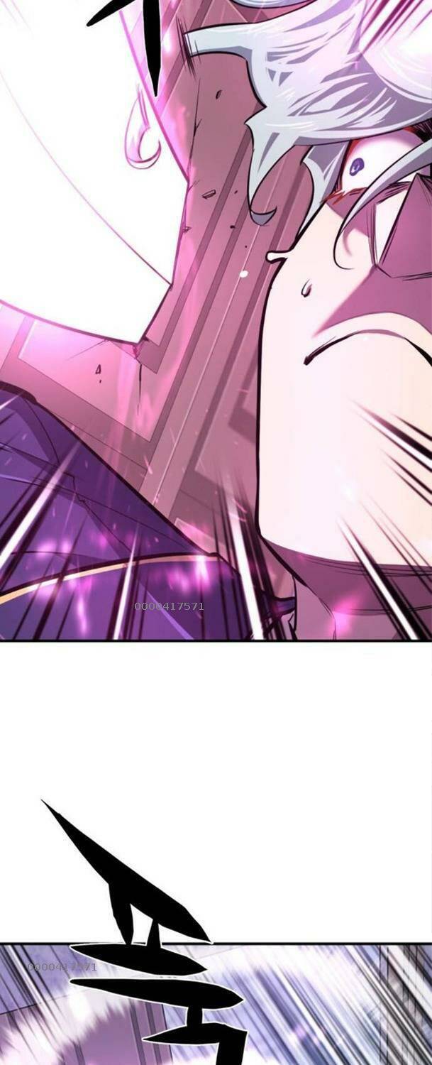 Kĩ Sư Bá Nhất Thế Giới Chapter 97 - Trang 2