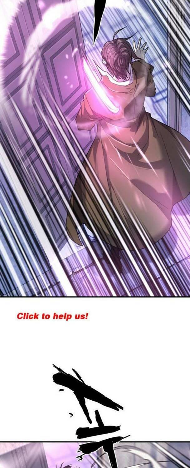 Kĩ Sư Bá Nhất Thế Giới Chapter 97 - Trang 2