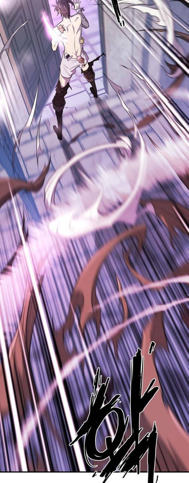 Kĩ Sư Bá Nhất Thế Giới Chapter 97 - Trang 2