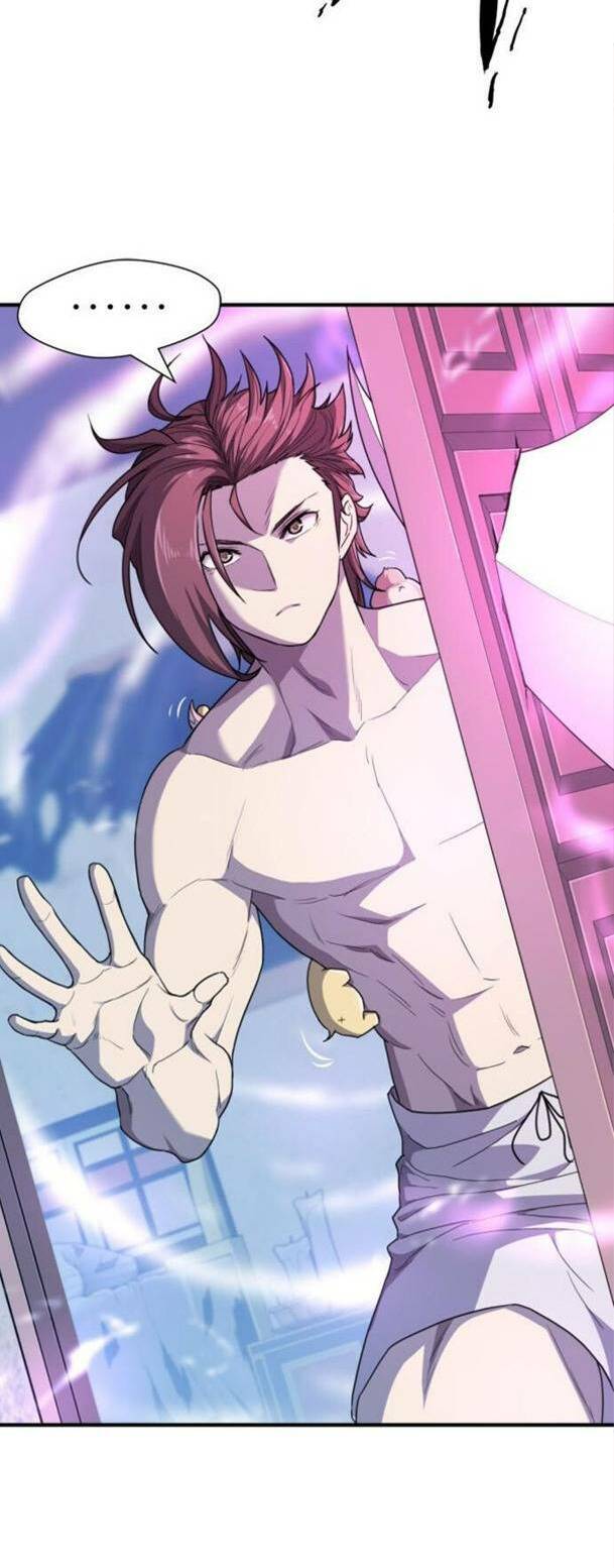 Kĩ Sư Bá Nhất Thế Giới Chapter 97 - Trang 2