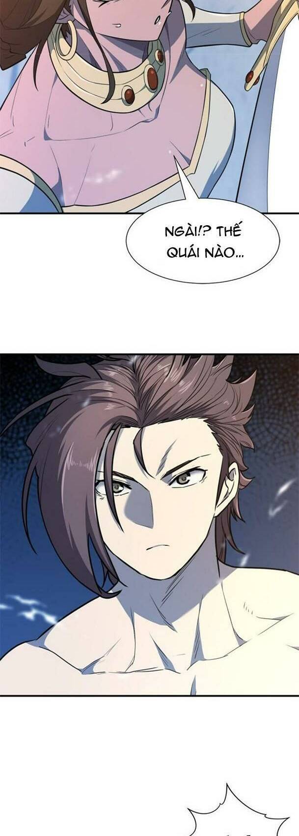 Kĩ Sư Bá Nhất Thế Giới Chapter 97 - Trang 2