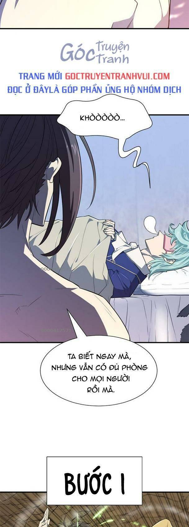 Kĩ Sư Bá Nhất Thế Giới Chapter 97 - Trang 2