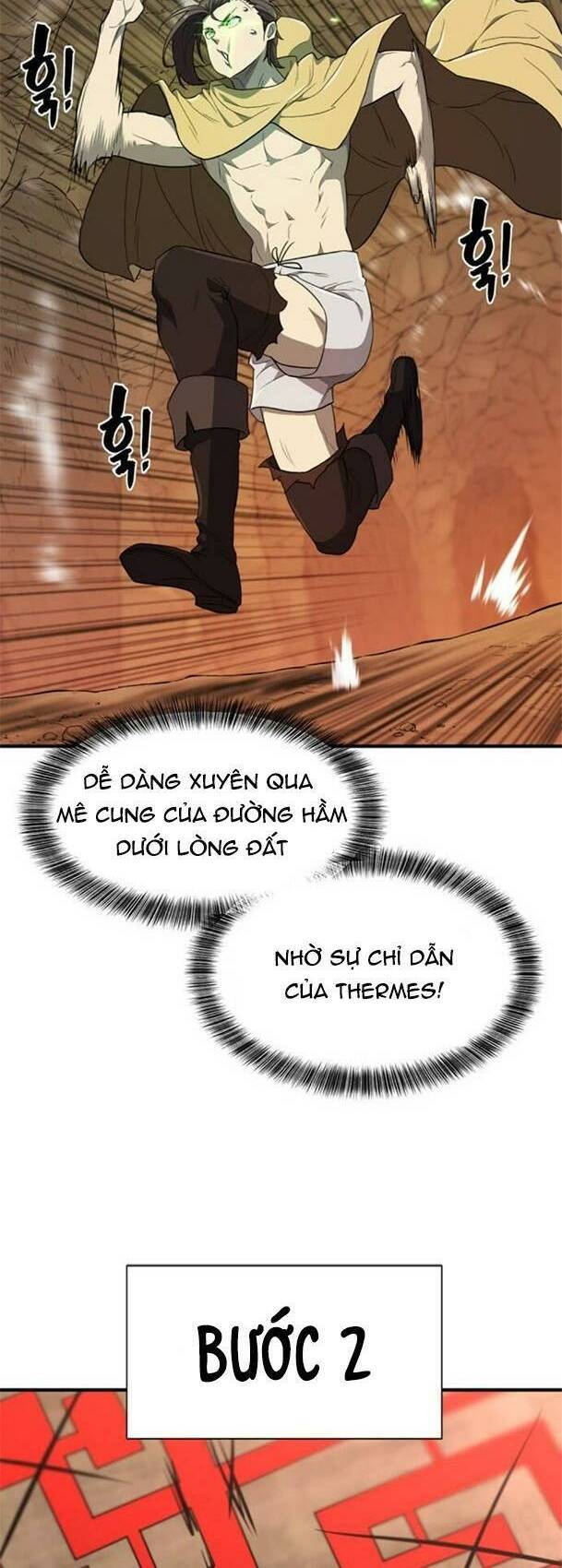 Kĩ Sư Bá Nhất Thế Giới Chapter 97 - Trang 2