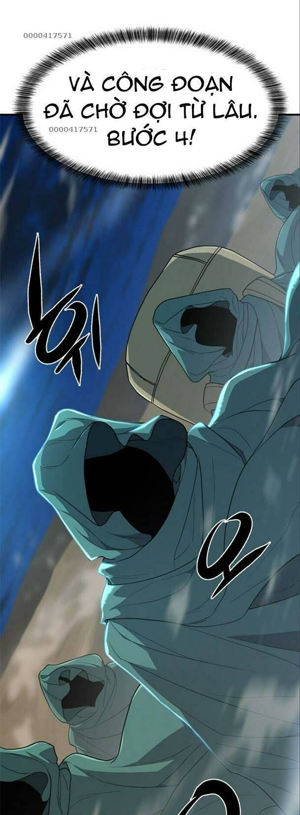 Kĩ Sư Bá Nhất Thế Giới Chapter 97 - Trang 2