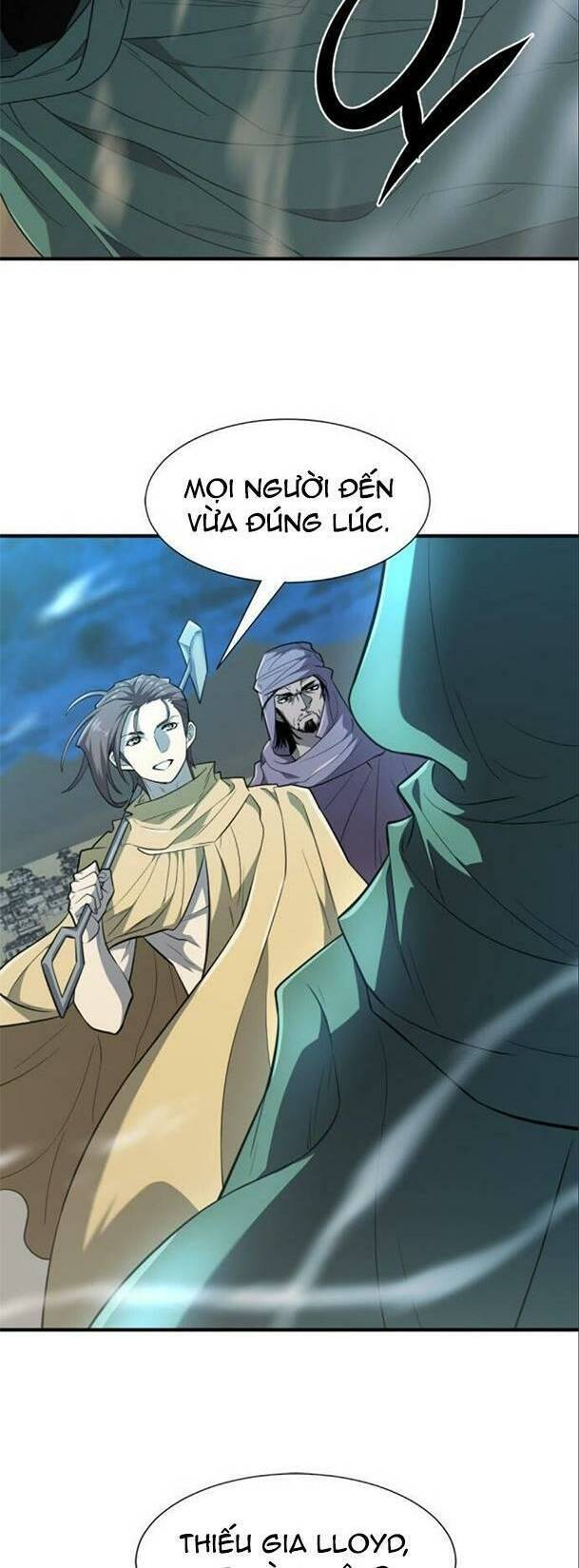 Kĩ Sư Bá Nhất Thế Giới Chapter 97 - Trang 2