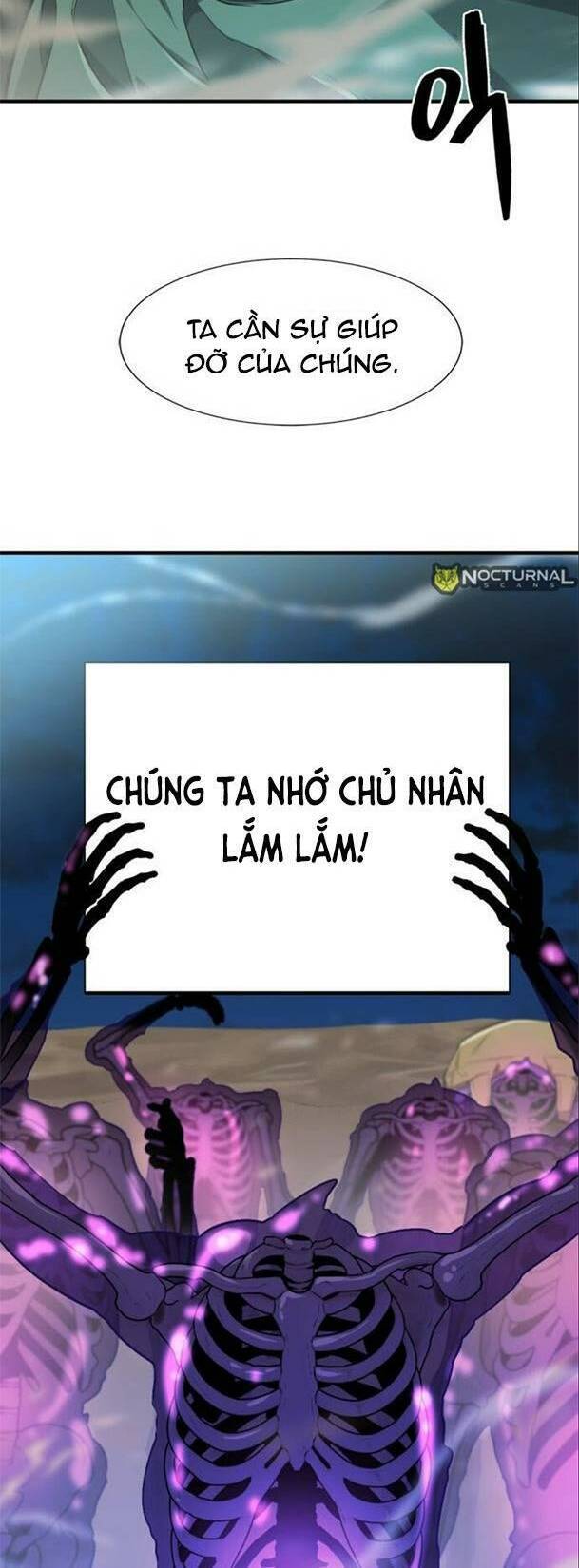 Kĩ Sư Bá Nhất Thế Giới Chapter 97 - Trang 2