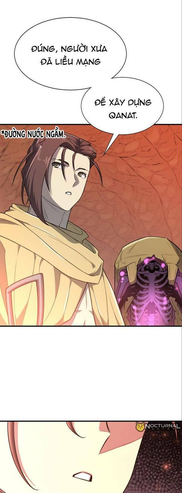 Kĩ Sư Bá Nhất Thế Giới Chapter 97 - Trang 2