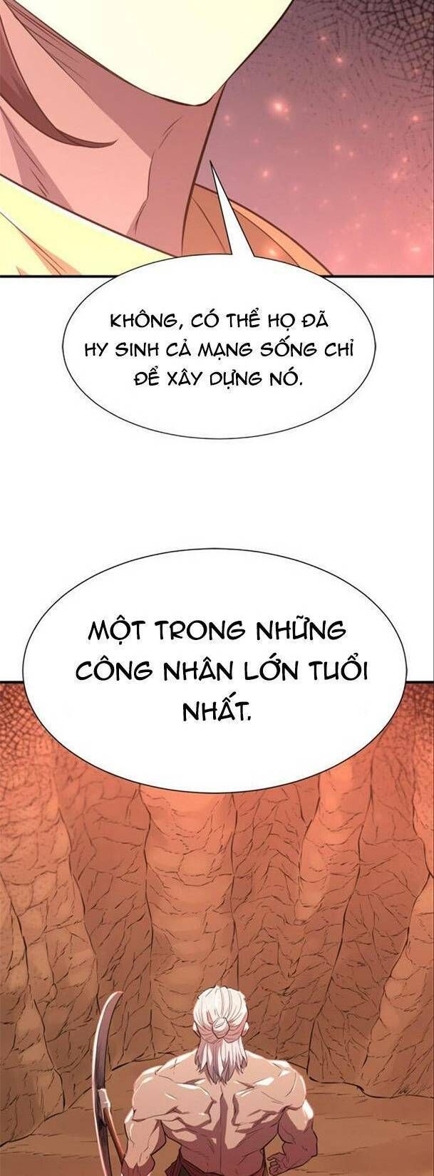 Kĩ Sư Bá Nhất Thế Giới Chapter 97 - Trang 2