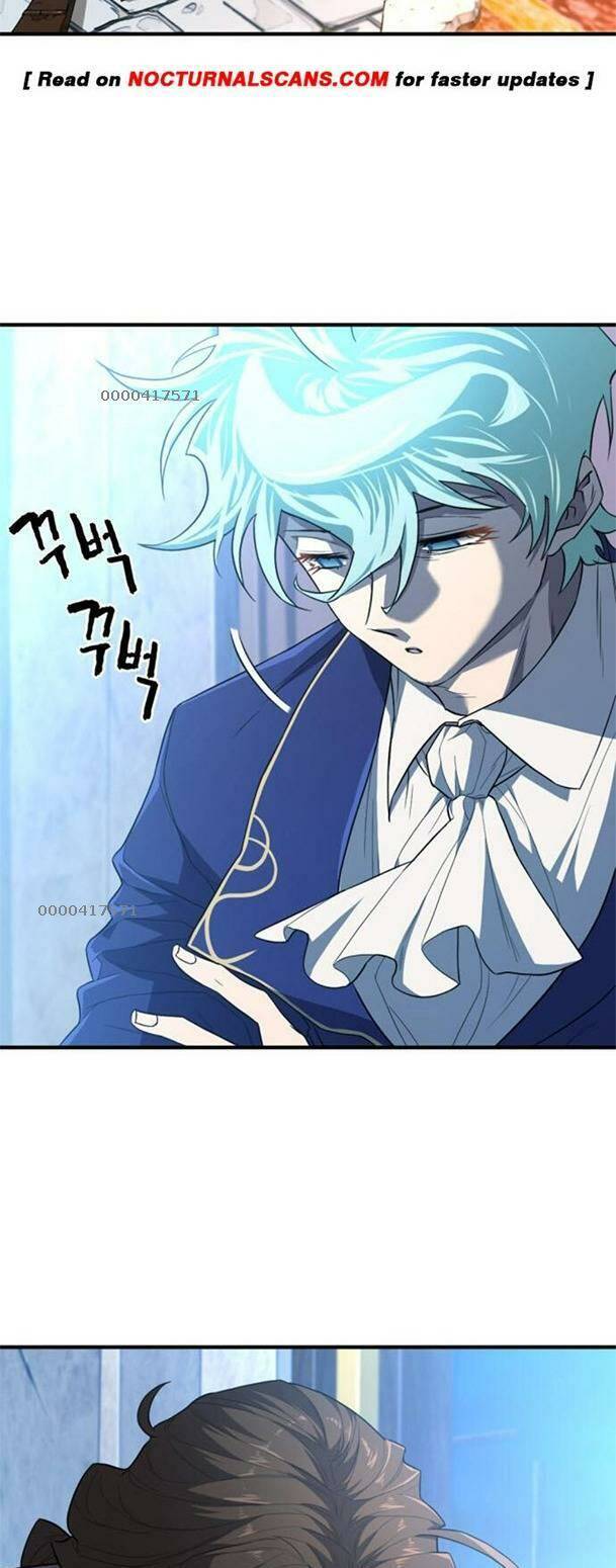 Kĩ Sư Bá Nhất Thế Giới Chapter 97 - Trang 2