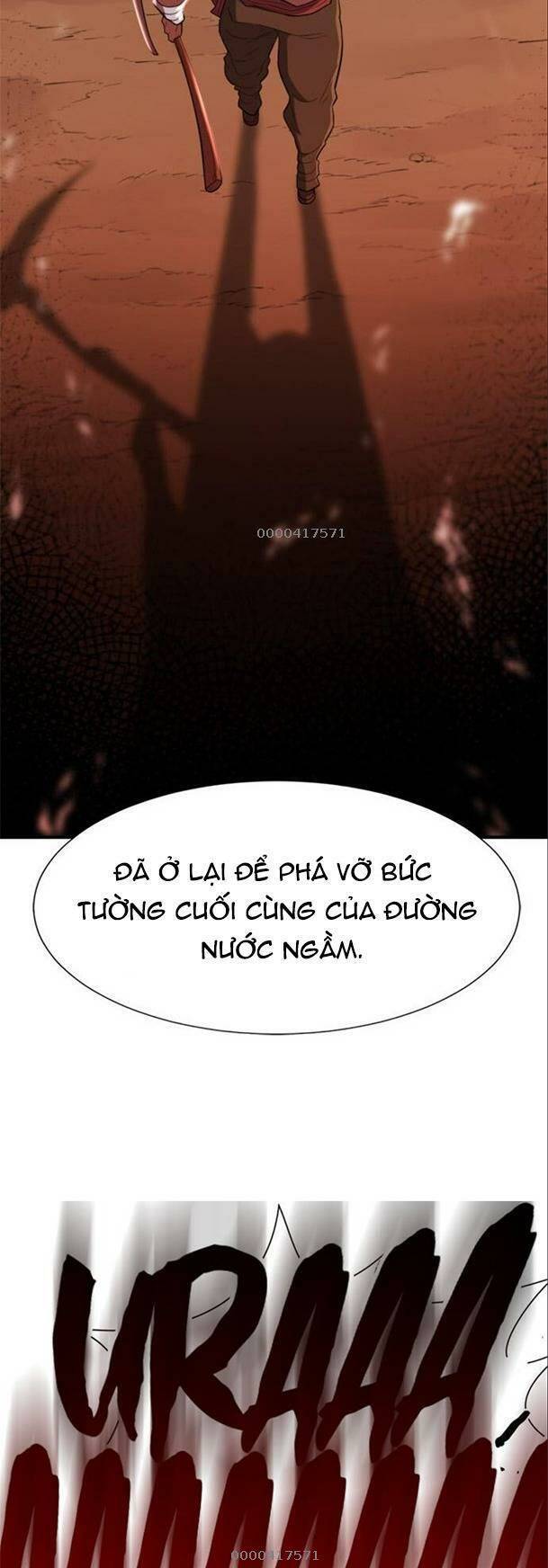 Kĩ Sư Bá Nhất Thế Giới Chapter 97 - Trang 2