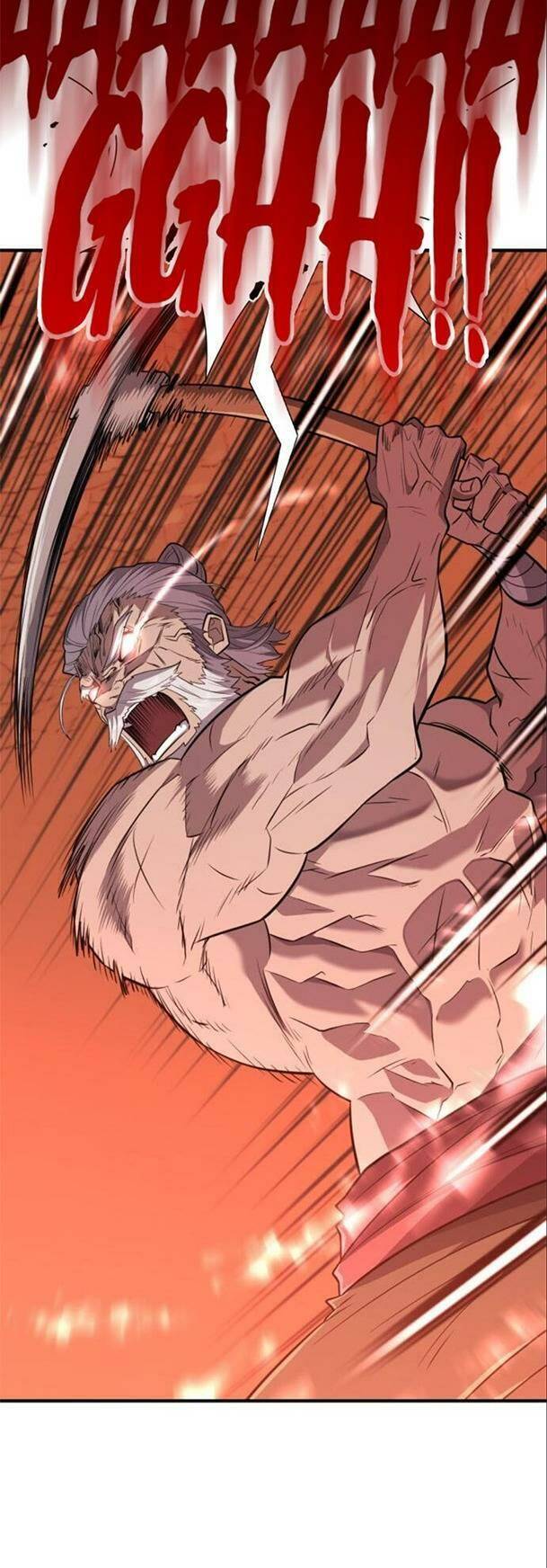 Kĩ Sư Bá Nhất Thế Giới Chapter 97 - Trang 2