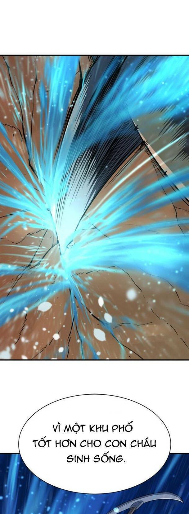 Kĩ Sư Bá Nhất Thế Giới Chapter 97 - Trang 2