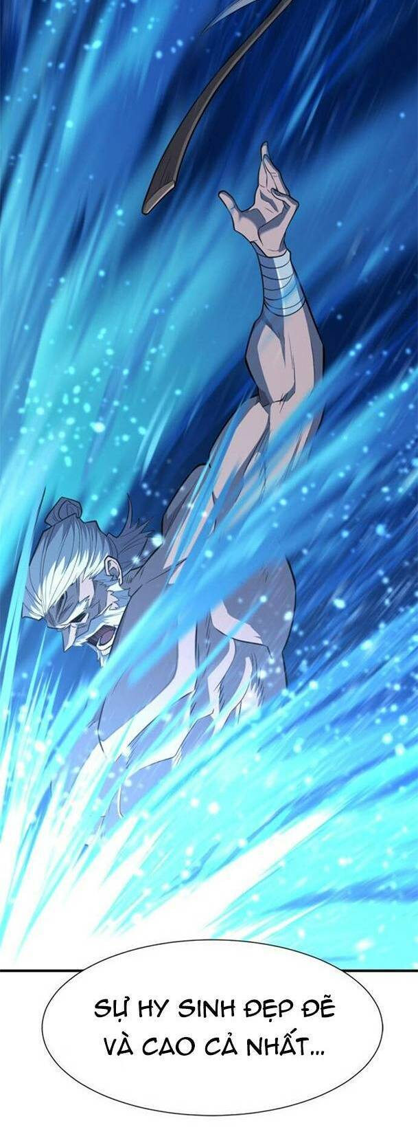 Kĩ Sư Bá Nhất Thế Giới Chapter 97 - Trang 2