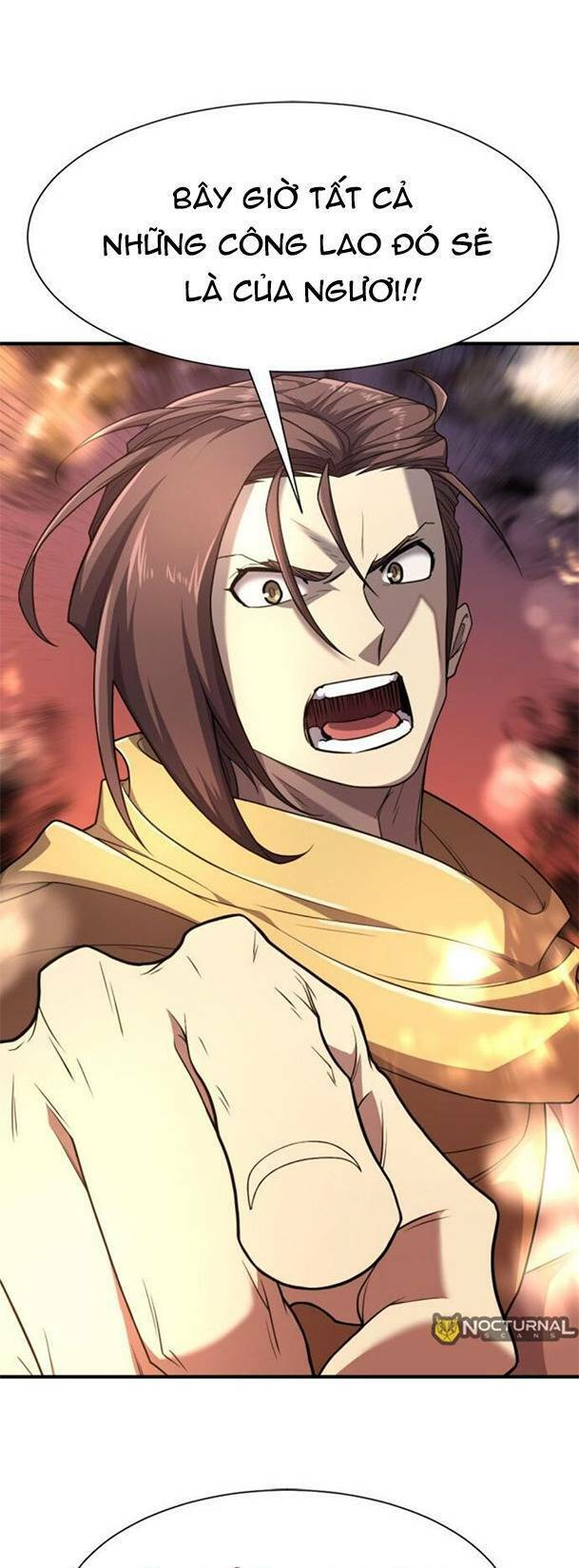 Kĩ Sư Bá Nhất Thế Giới Chapter 97 - Trang 2