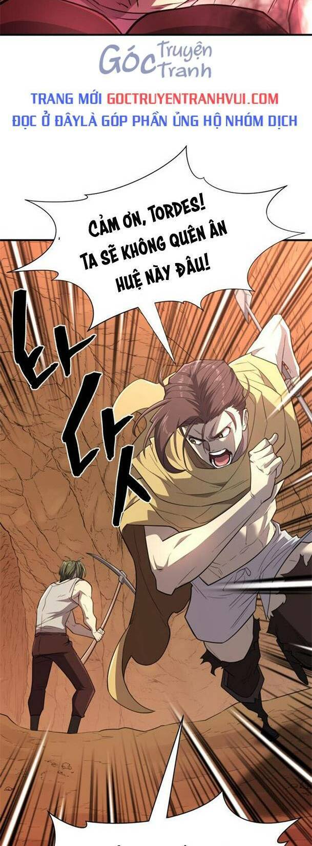 Kĩ Sư Bá Nhất Thế Giới Chapter 97 - Trang 2