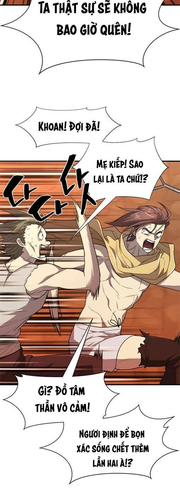 Kĩ Sư Bá Nhất Thế Giới Chapter 97 - Trang 2