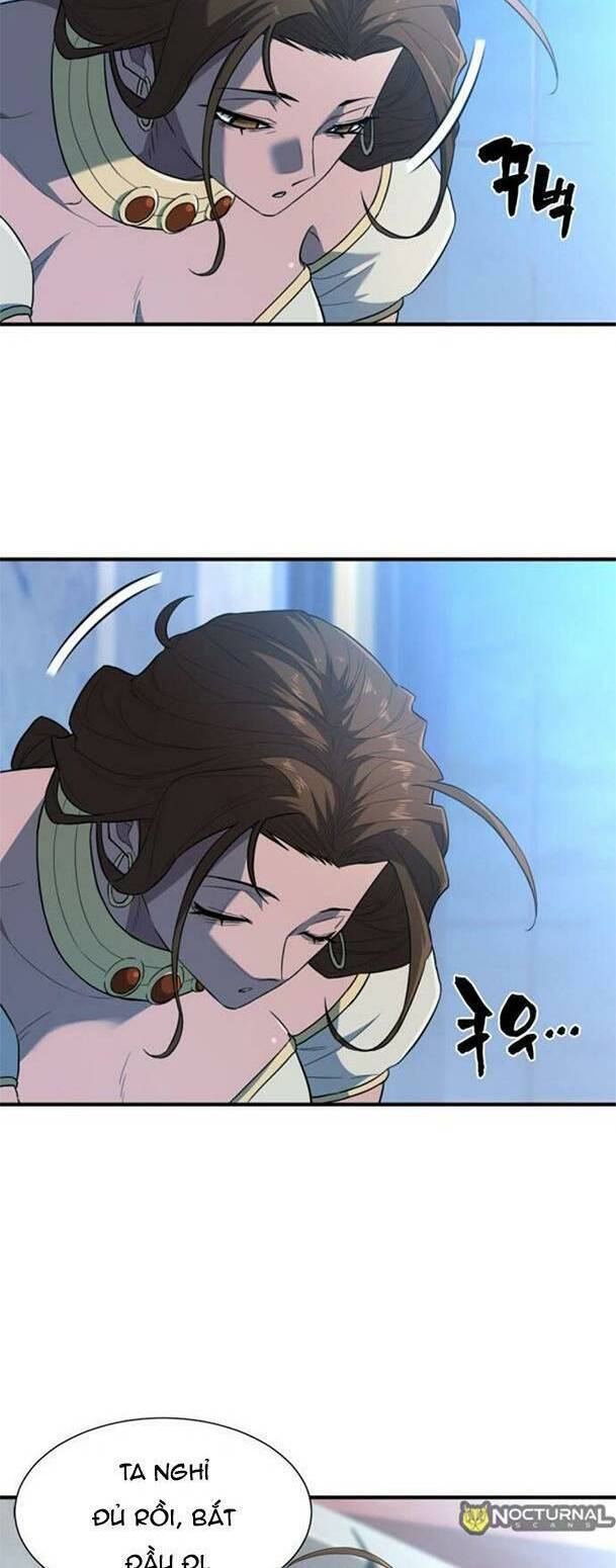 Kĩ Sư Bá Nhất Thế Giới Chapter 97 - Trang 2