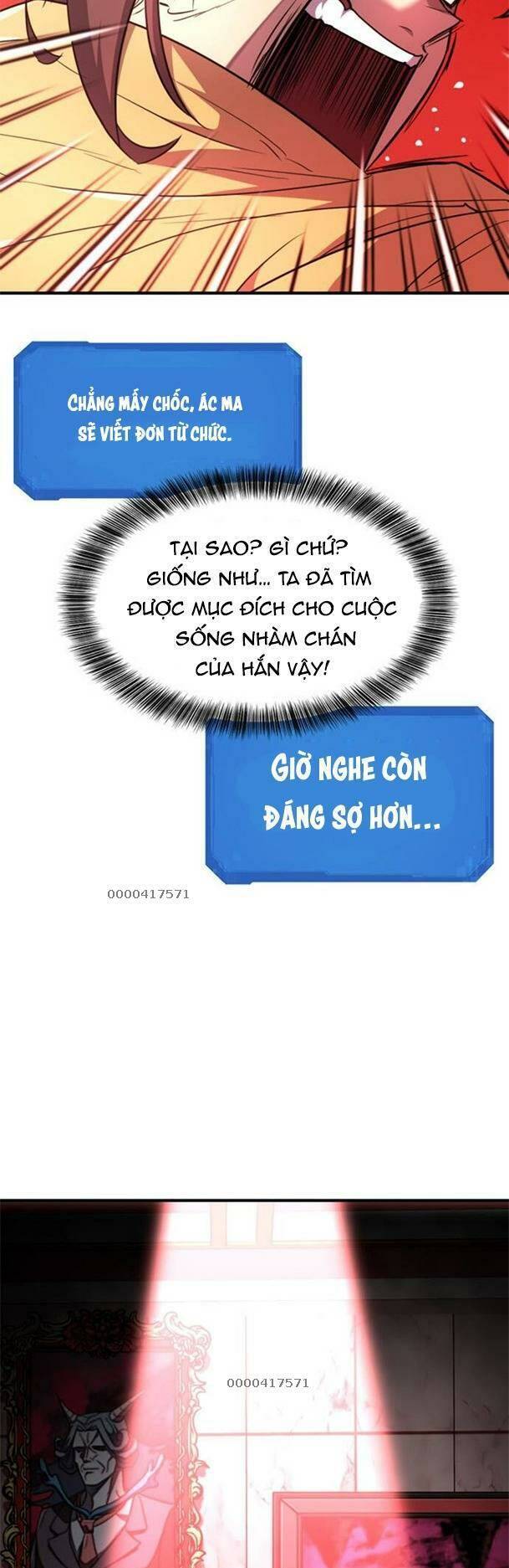 Kĩ Sư Bá Nhất Thế Giới Chapter 97 - Trang 2