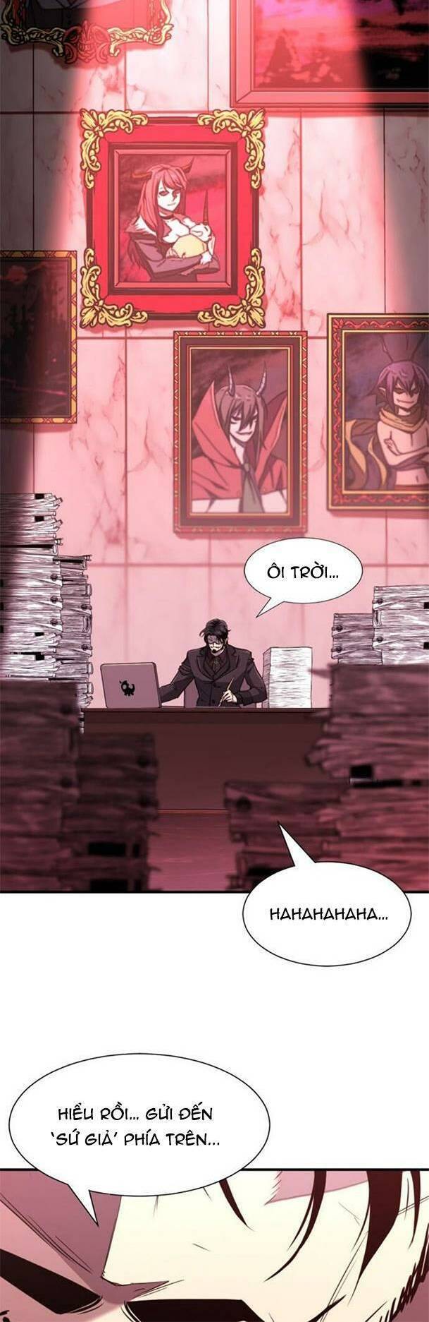 Kĩ Sư Bá Nhất Thế Giới Chapter 97 - Trang 2