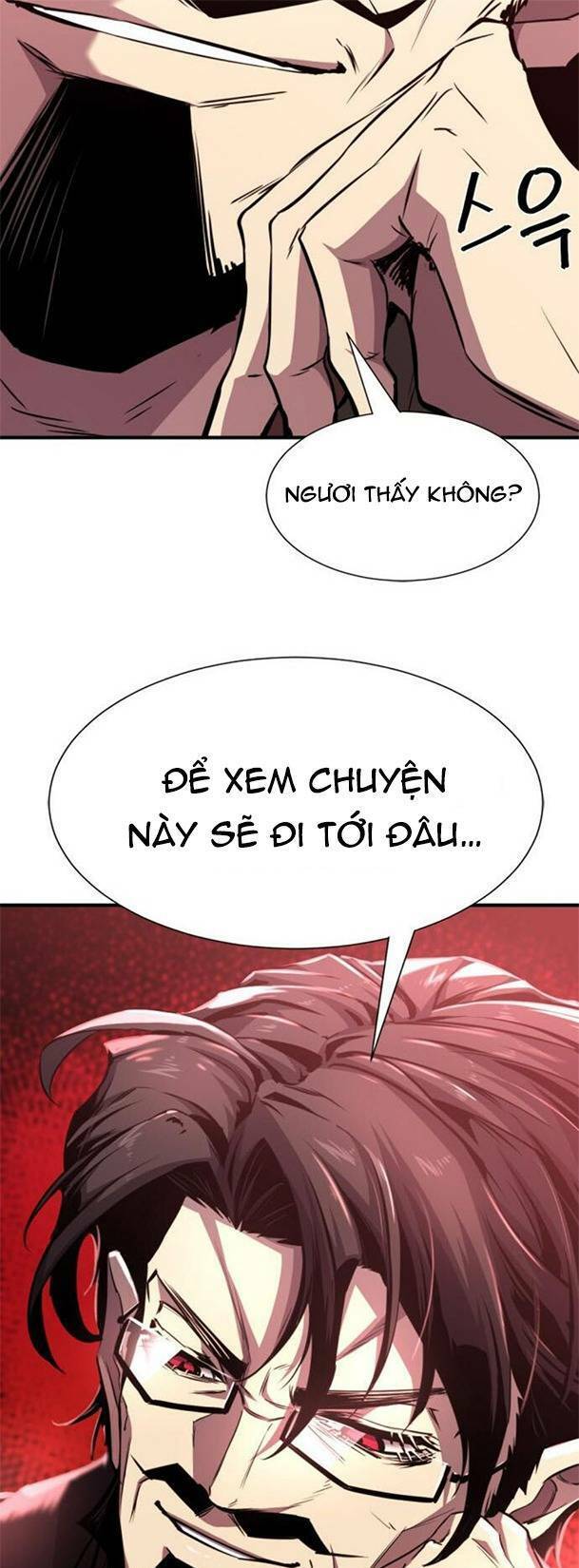 Kĩ Sư Bá Nhất Thế Giới Chapter 97 - Trang 2