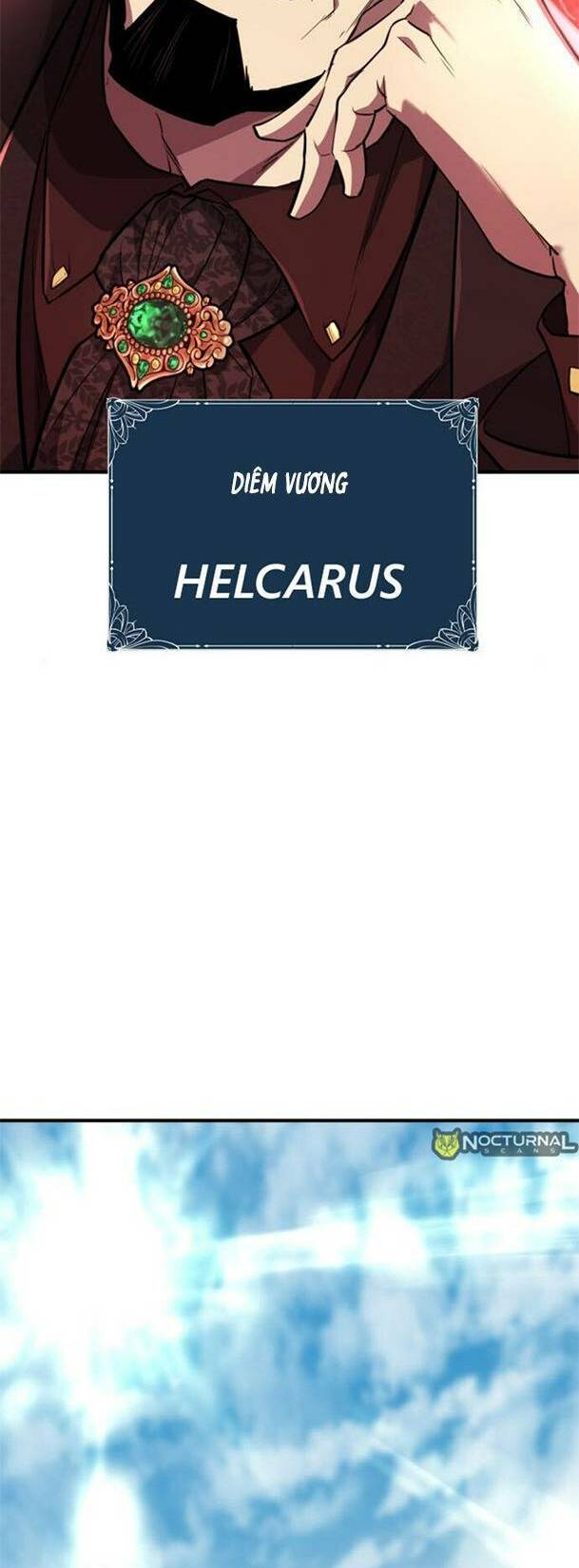 Kĩ Sư Bá Nhất Thế Giới Chapter 97 - Trang 2