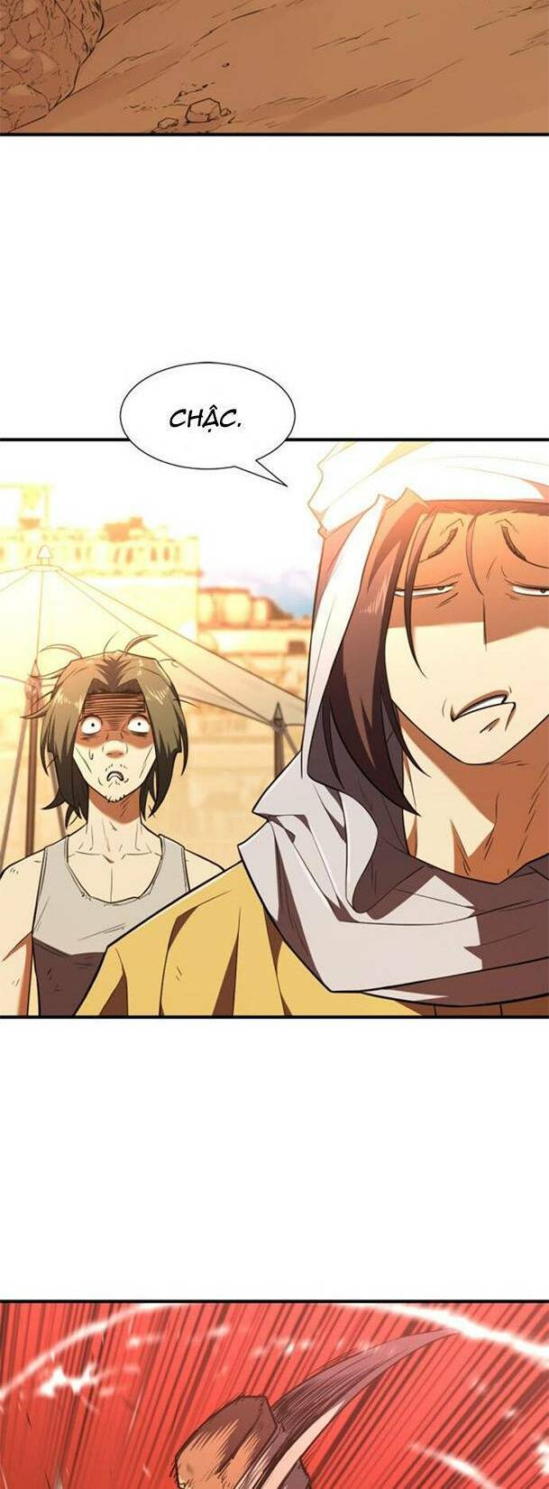 Kĩ Sư Bá Nhất Thế Giới Chapter 97 - Trang 2